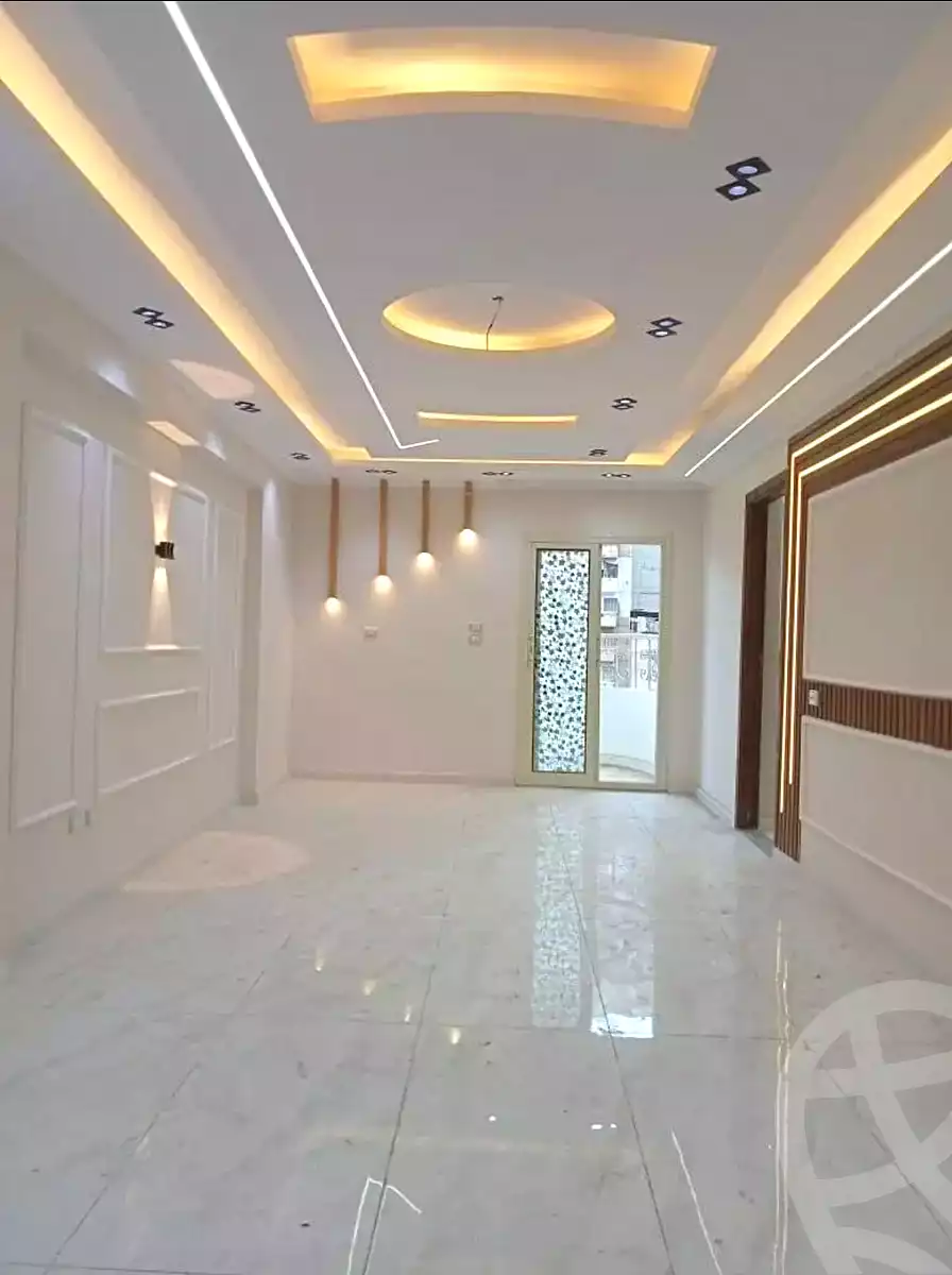 https://aqarmap.com.eg/ar/listing/6884940-for-sale-alexandria-sydy-bshr-sydy-bshr-bhry-street-16