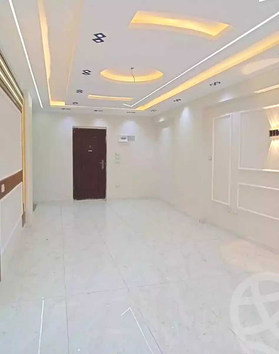 https://aqarmap.com.eg/ar/listing/6884940-for-sale-alexandria-sydy-bshr-sydy-bshr-bhry-street-16
