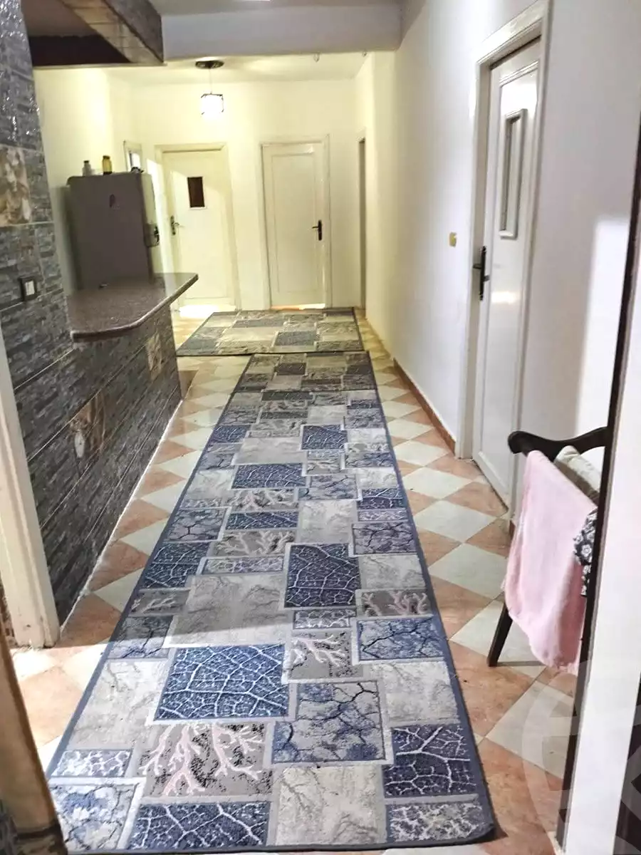https://aqarmap.com.eg/ar/listing/6884946-for-sale-alexandria-al-agamy-el-hanouvel-kasr-al-quiri-st-1