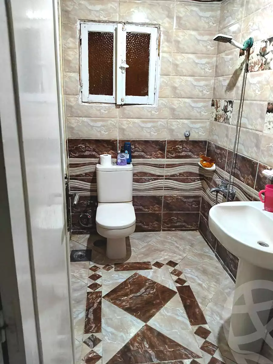 https://aqarmap.com.eg/ar/listing/6884946-for-sale-alexandria-al-agamy-el-hanouvel-kasr-al-quiri-st-1