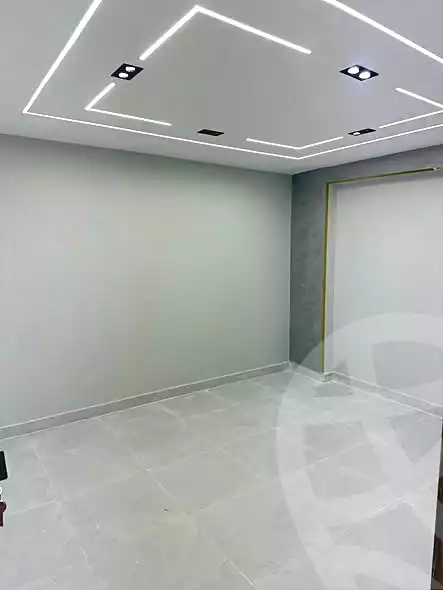 https://aqarmap.com.eg/ar/listing/6884956-for-sale-cairo-el-haram-el-lebeny