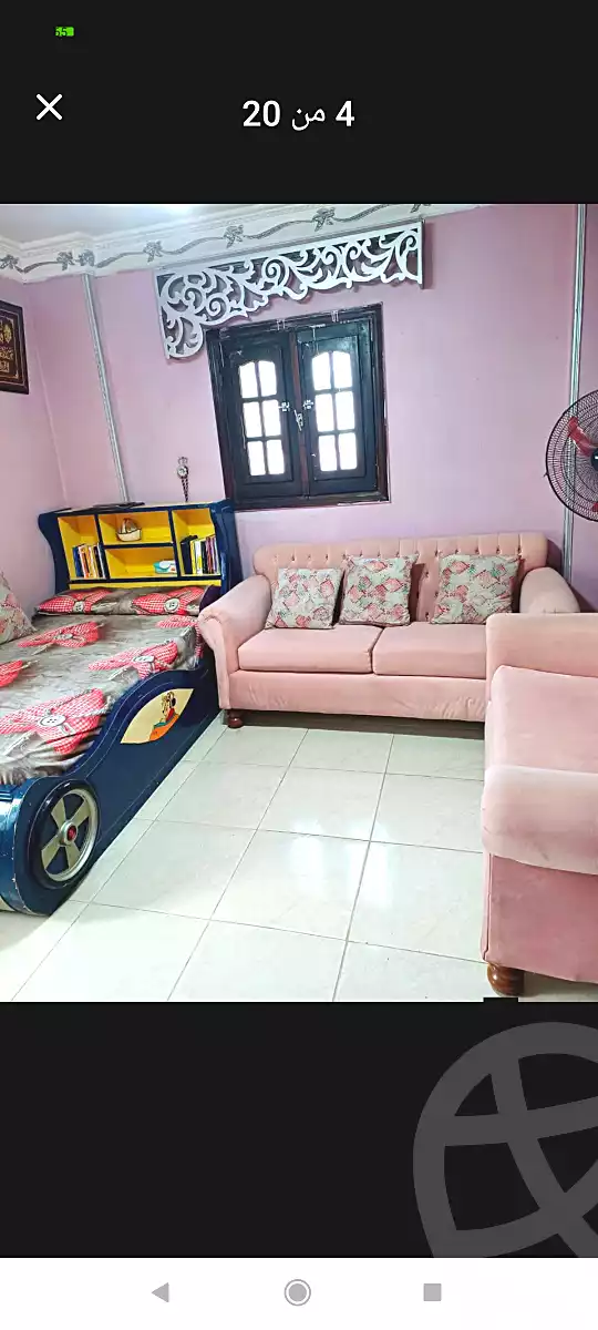 https://aqarmap.com.eg/ar/listing/6884954-for-sale-alexandria-alexandria-marsa-matrouh-rd