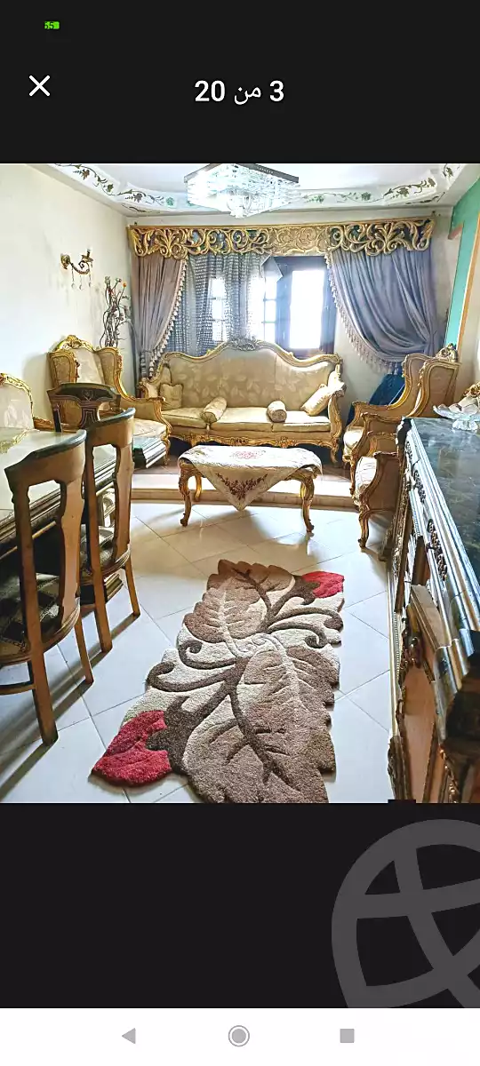 https://aqarmap.com.eg/ar/listing/6884954-for-sale-alexandria-alexandria-marsa-matrouh-rd