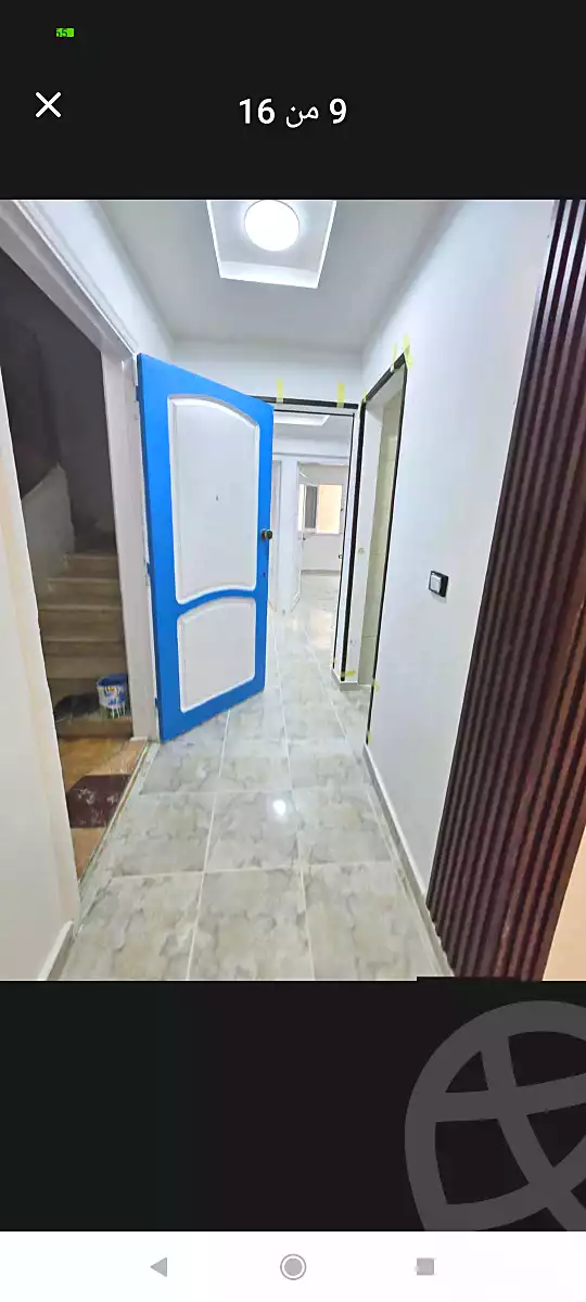 https://aqarmap.com.eg/ar/listing/6884968-for-sale-alexandria-al-agamy-shataa-el-nakheel