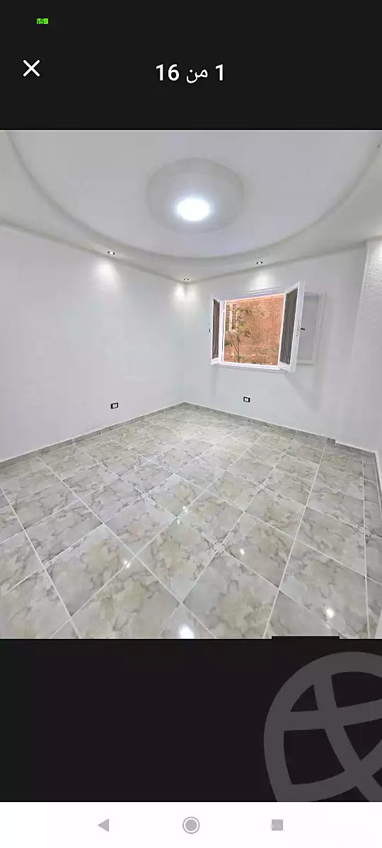 https://aqarmap.com.eg/ar/listing/6884968-for-sale-alexandria-al-agamy-shataa-el-nakheel