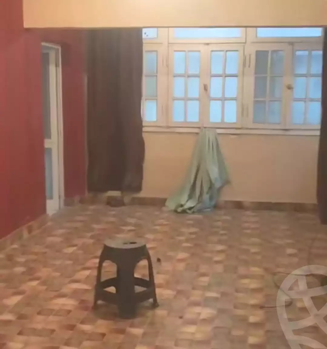 https://aqarmap.com.eg/ar/listing/6884976-for-sale-alexandria-al-agamy-lbytsh-bianchiii