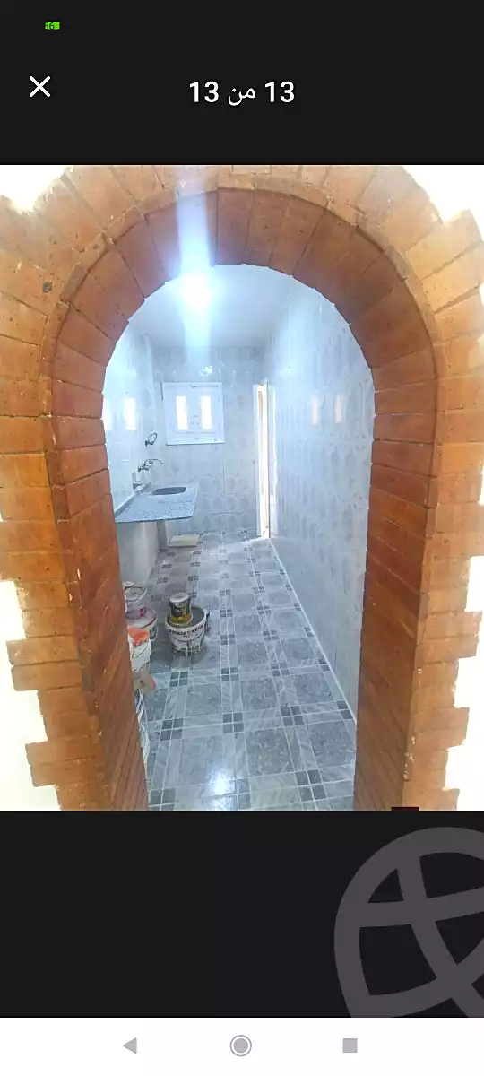 https://aqarmap.com.eg/ar/listing/6884974-for-sale-alexandria-al-agamy-shataa-el-nakheel