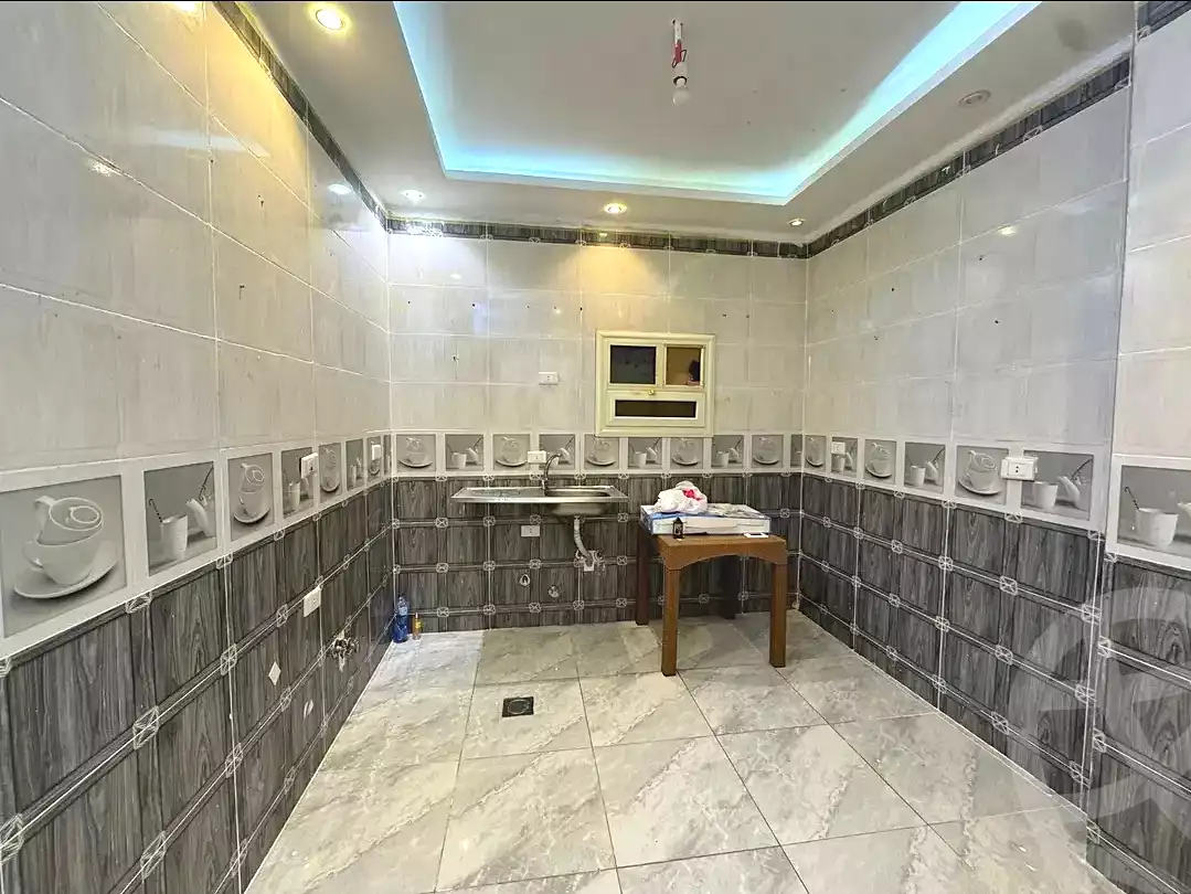 https://aqarmap.com.eg/ar/listing/6884982-for-sale-cairo-hadayek-el-ahram-al-mantaka-s