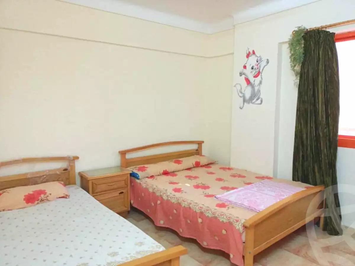 https://aqarmap.com.eg/ar/listing/6884831-for-sale-marsa-matruh-marsa-matrouh-city-el-ezaa-st