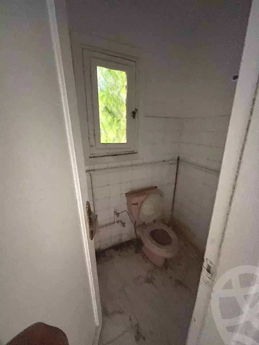 https://aqarmap.com.eg/en/listing/6884993-for-sale-alexandria-al-agamy-lbytsh-bianchiii