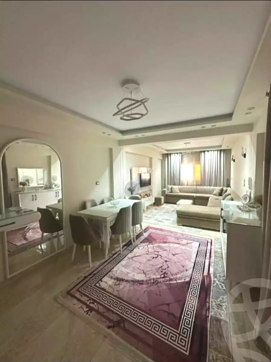 https://aqarmap.com.eg/ar/listing/6884994-for-sale-alexandria-el-mandara-nabawy-al-mohandes-st