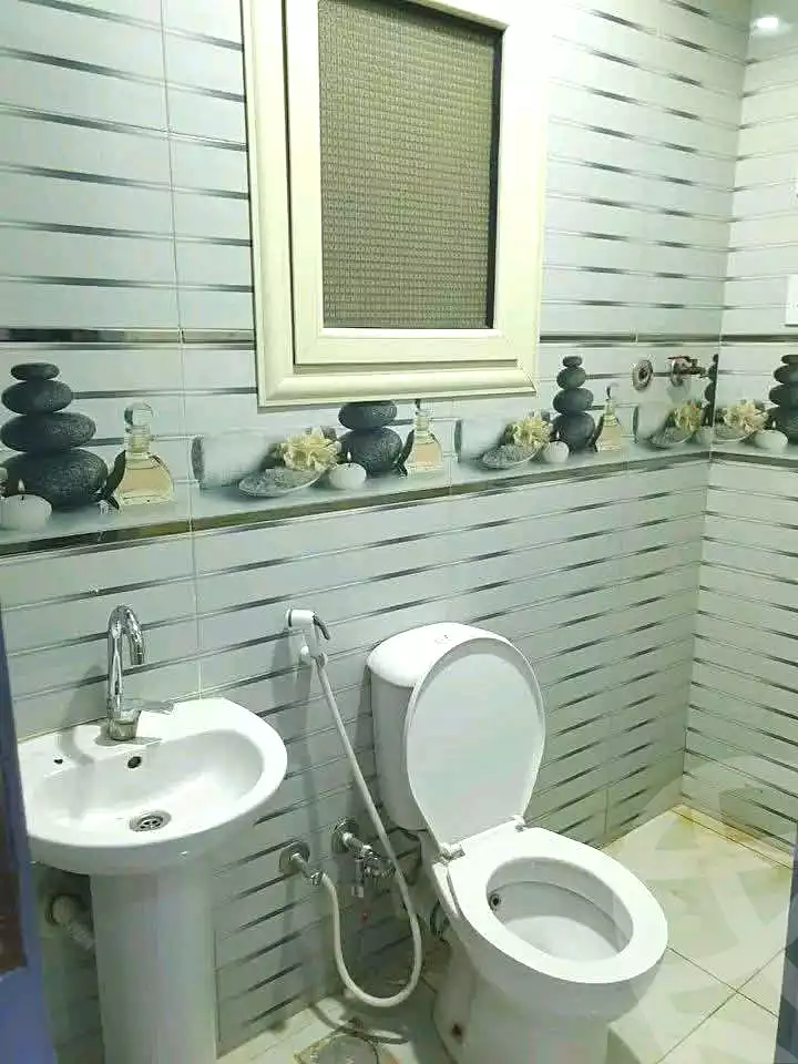 https://aqarmap.com.eg/ar/listing/6884997-for-sale-cairo-el-haram-el-lebeny