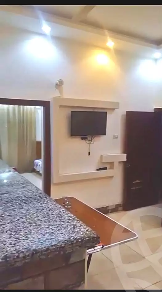 https://aqarmap.com.eg/ar/listing/6885008-for-sale-cairo-el-haram-el-talbya-tersa-st