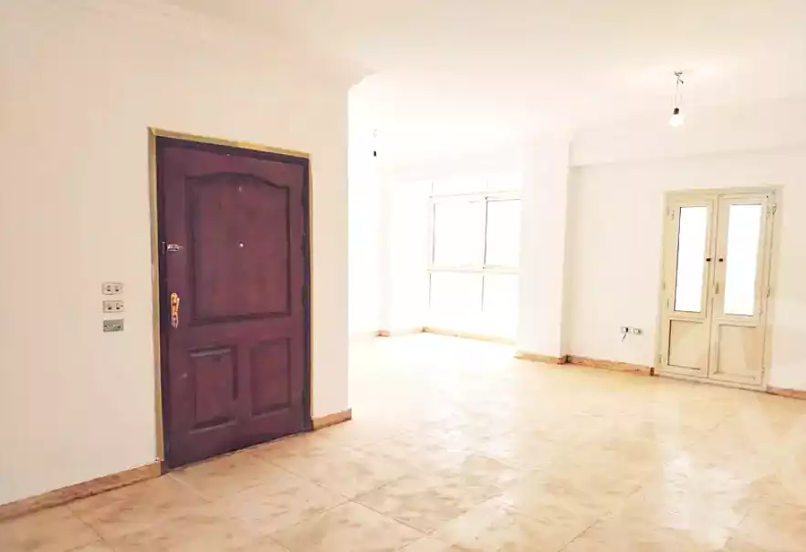 https://aqarmap.com.eg/en/listing/6885015-for-rent-cairo-cairo-el-shorouk