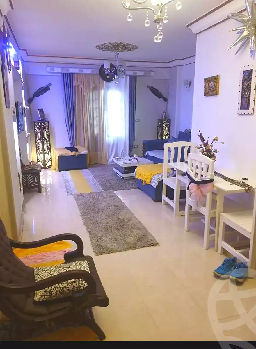 https://aqarmap.com.eg/ar/listing/6885020-for-sale-alexandria-sydy-bshr-sydy-bshr-qbly-mostafa-kamel-st
