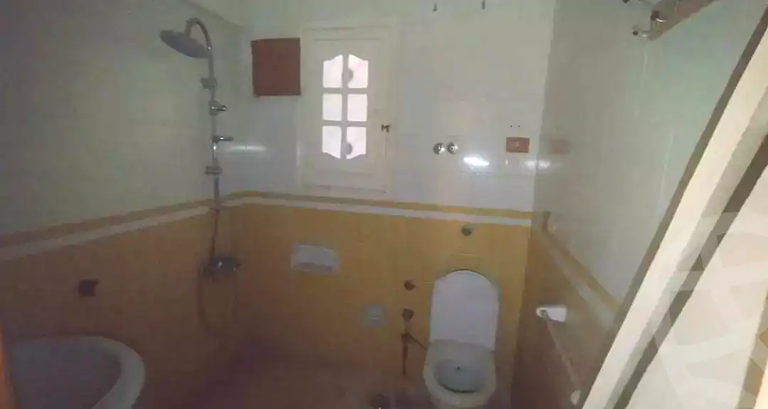 https://aqarmap.com.eg/en/listing/6885031-for-sale-alexandria-new-miami