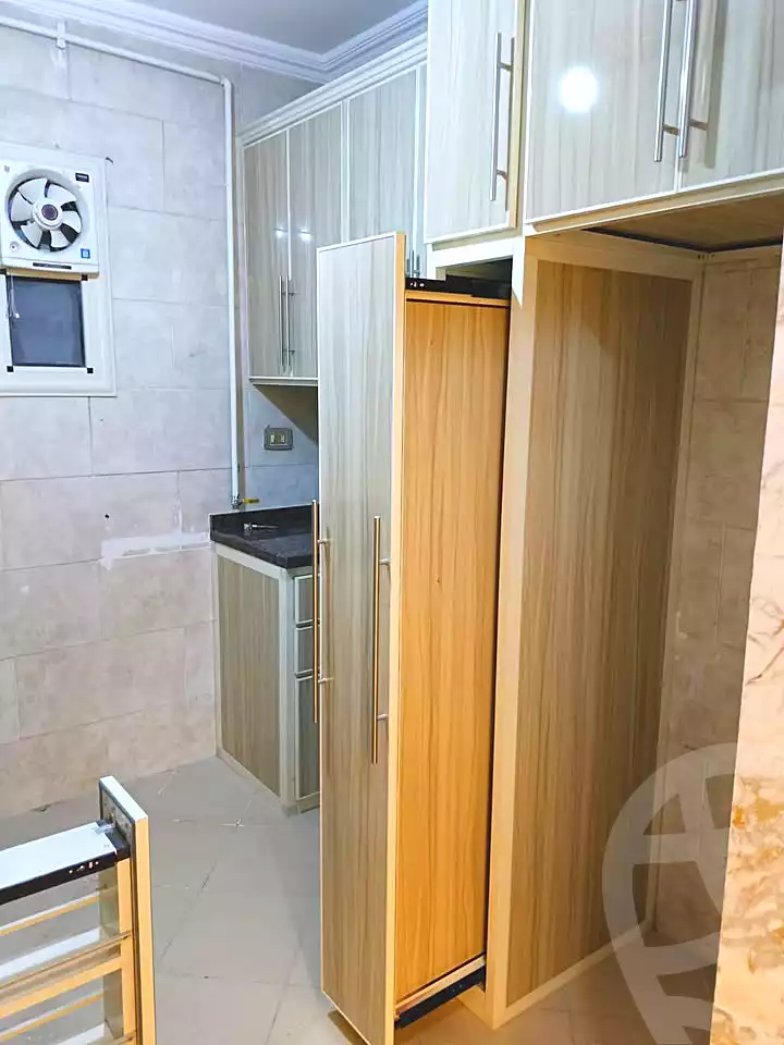 https://aqarmap.com.eg/ar/listing/6885032-for-sale-alexandria-fyktwry-el-galaa-st