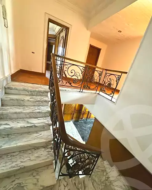 https://aqarmap.com.eg/ar/listing/6885039-for-rent-cairo-dokki-shr-lzhr