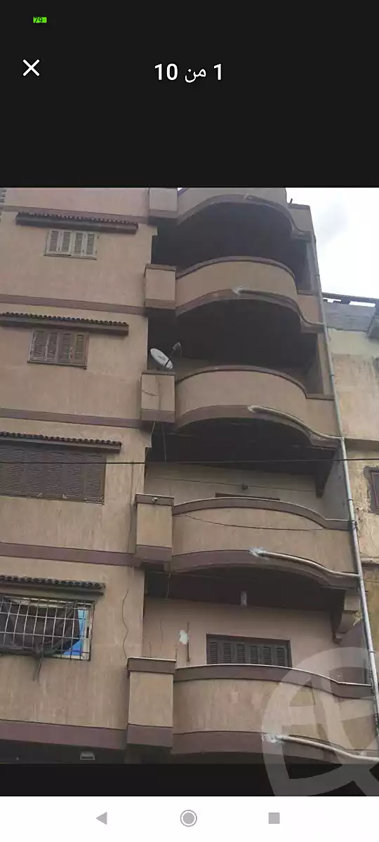 https://aqarmap.com.eg/ar/listing/6885051-for-sale-alexandria-lsywf-el-falki