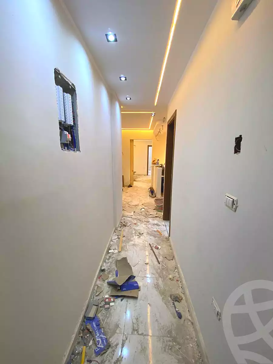 https://aqarmap.com.eg/ar/listing/6885038-for-sale-cairo-el-maadi-compounds-darna-compound