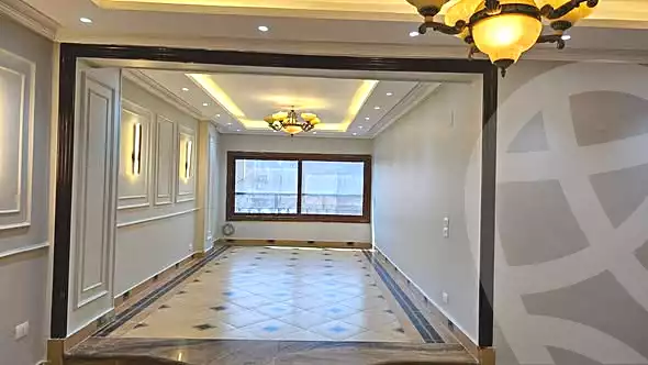 https://aqarmap.com.eg/en/listing/6885053-for-sale-cairo-helwan-ahmed-enci-st