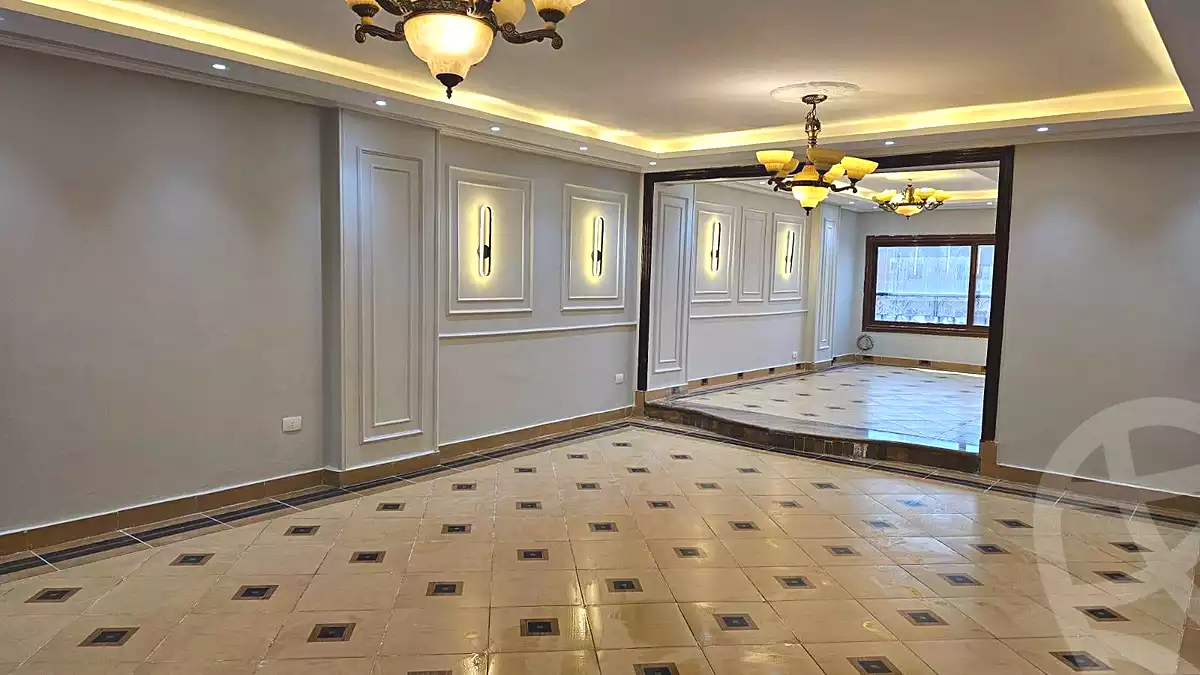 https://aqarmap.com.eg/en/listing/6885053-for-sale-cairo-helwan-ahmed-enci-st