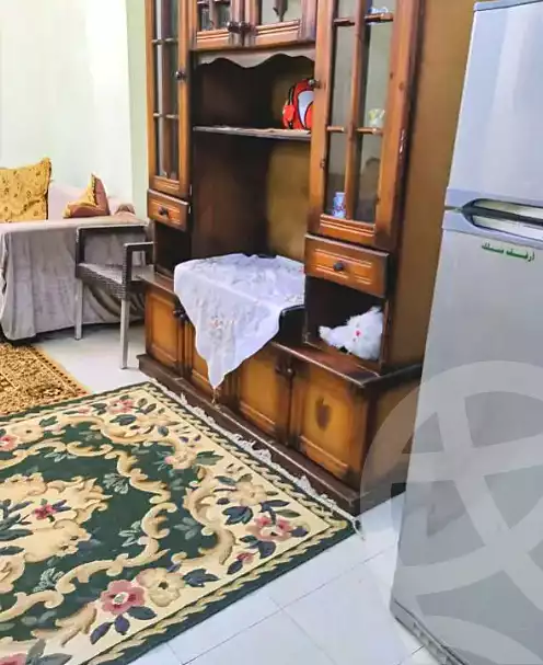https://aqarmap.com.eg/ar/listing/6885054-for-rent-cairo-el-shorouk-lhy-lthlth-grb-el-tawoneyat