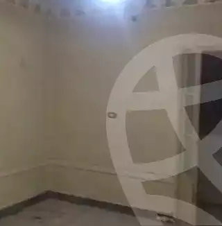 https://aqarmap.com.eg/en/listing/6885058-for-sale-alexandria-moharram-bey