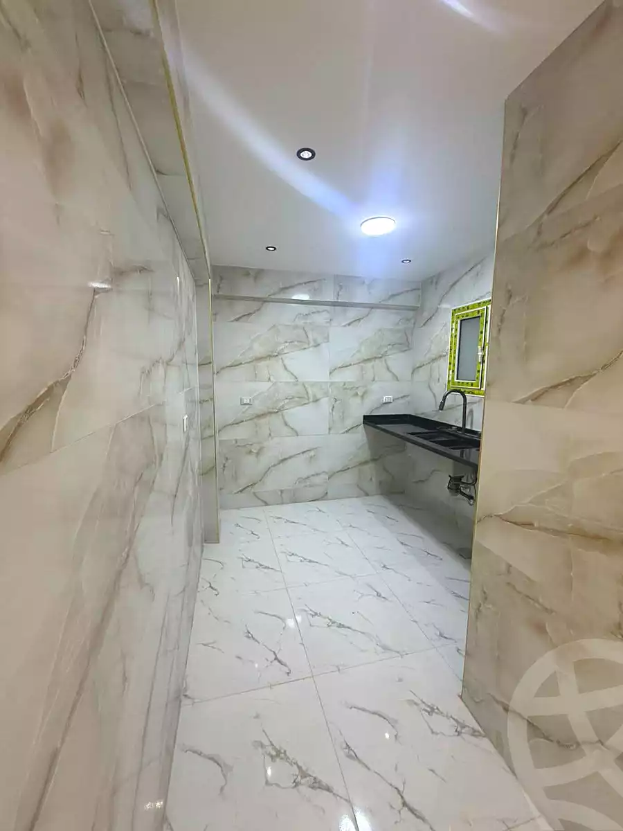 https://aqarmap.com.eg/ar/listing/6885065-for-sale-alexandria-al-agamy-lbytsh-shahr-al-assal-st