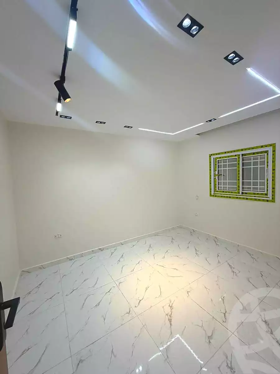 https://aqarmap.com.eg/ar/listing/6885065-for-sale-alexandria-al-agamy-lbytsh-shahr-al-assal-st