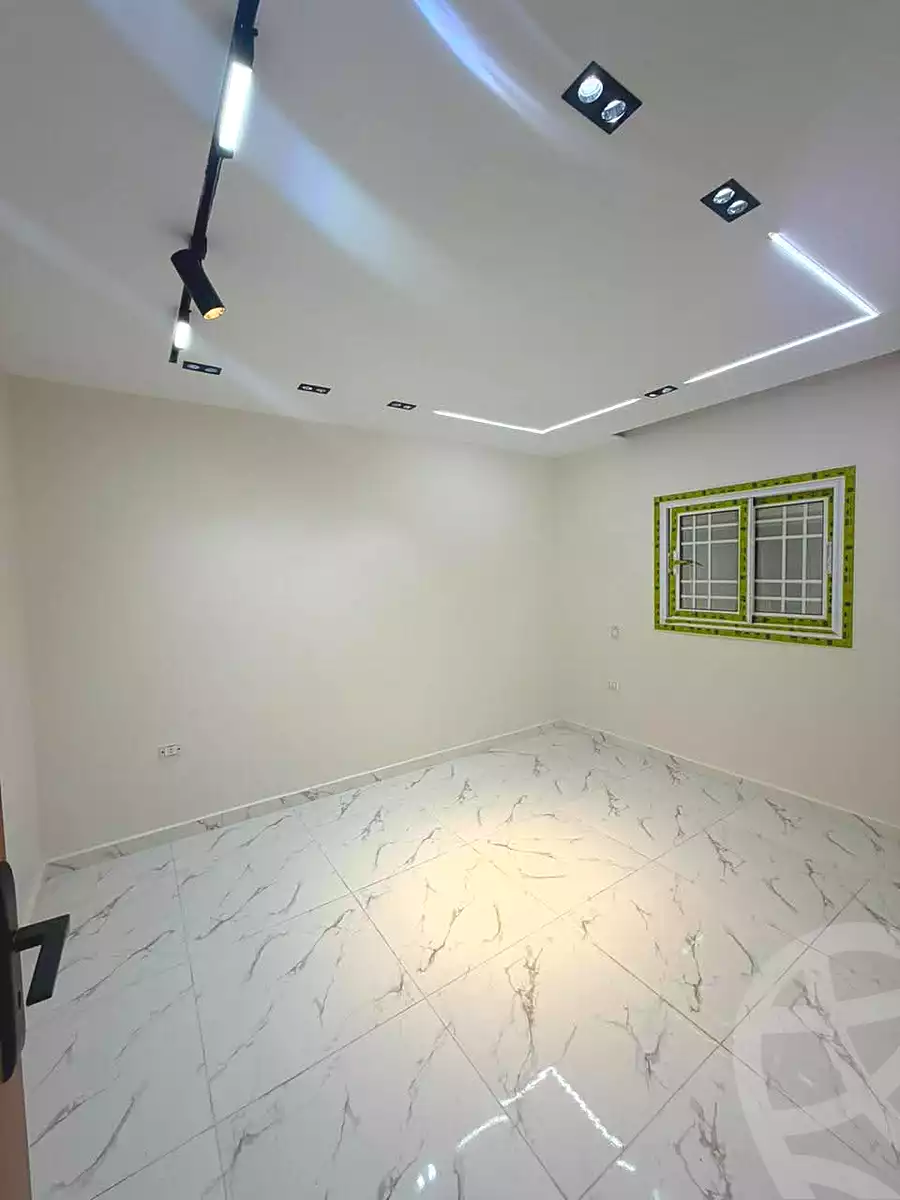 https://aqarmap.com.eg/ar/listing/6885065-for-sale-alexandria-al-agamy-lbytsh-shahr-al-assal-st