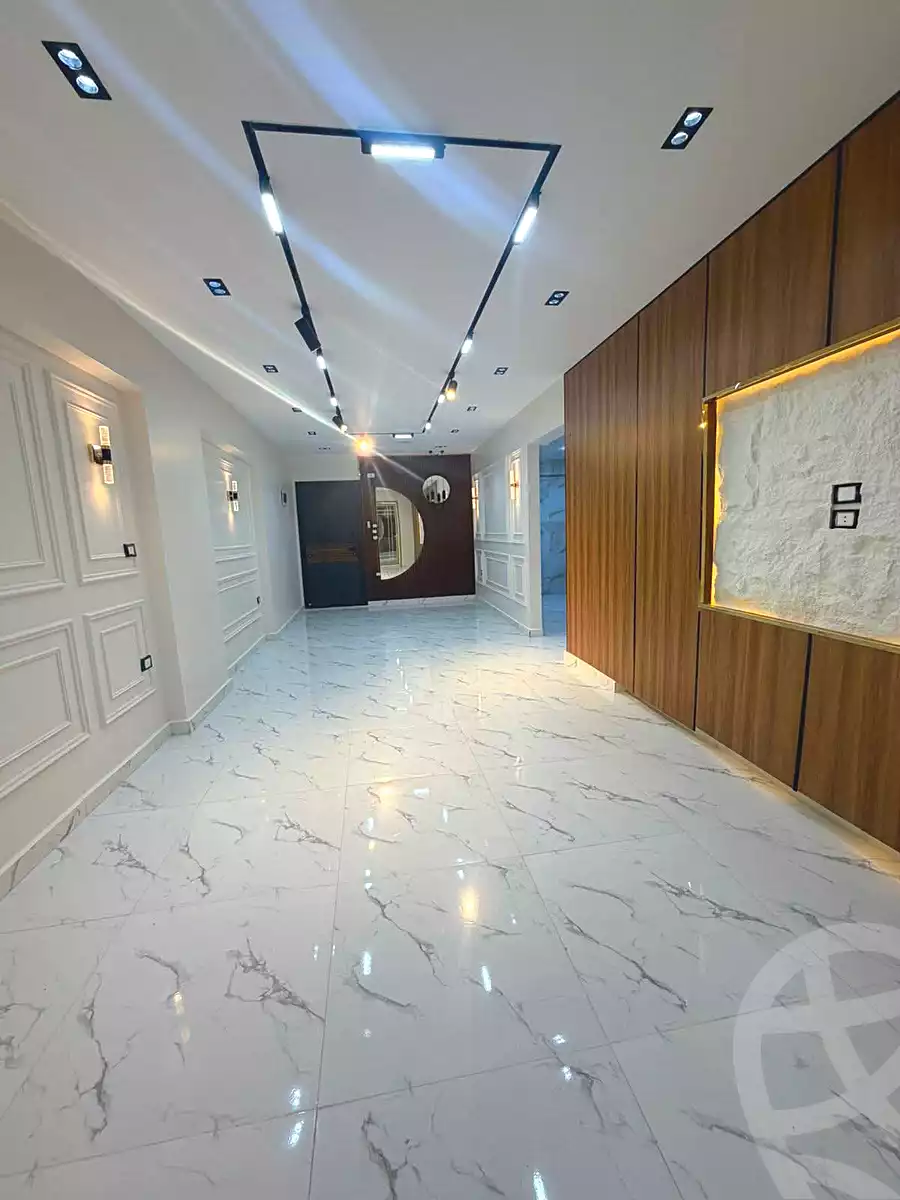 https://aqarmap.com.eg/ar/listing/6885065-for-sale-alexandria-al-agamy-lbytsh-shahr-al-assal-st