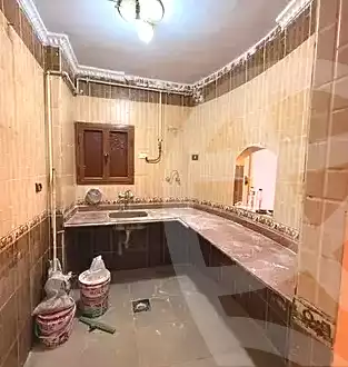 https://aqarmap.com.eg/ar/listing/6885066-for-sale-alexandria-moharram-bey-erfan-st