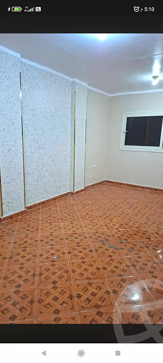 https://aqarmap.com.eg/en/listing/6885069-for-rent-cairo-faisal-el-maryotyah