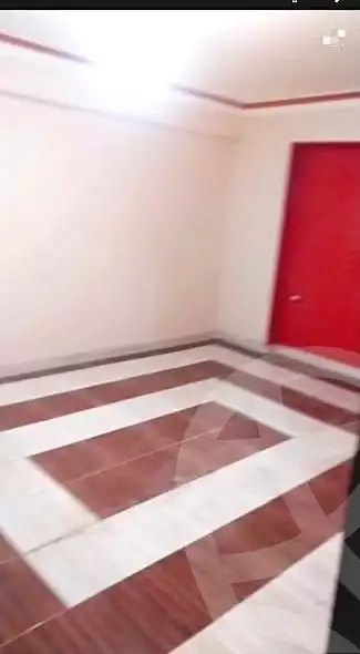https://aqarmap.com.eg/ar/listing/6885074-for-sale-cairo-faisal-el-matbeaa-amr-ibn-al-aas-st