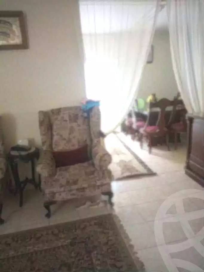 https://aqarmap.com.eg/en/listing/6885067-for-rent-cairo-ain-shams-ain-shams-el-sharkia-shr-brhym-bd-lrzq