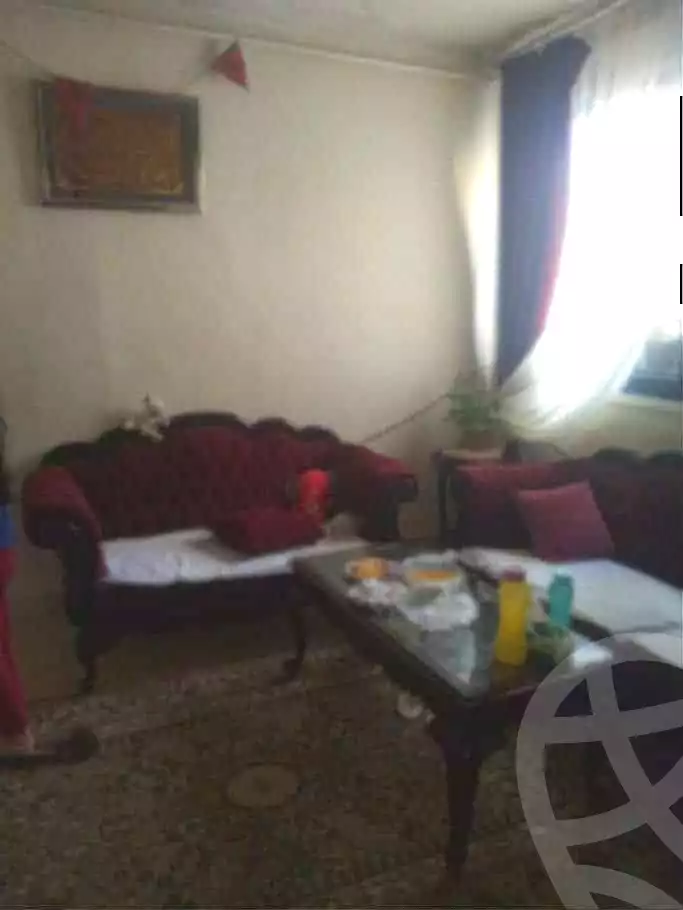 https://aqarmap.com.eg/en/listing/6885067-for-rent-cairo-ain-shams-ain-shams-el-sharkia-shr-brhym-bd-lrzq