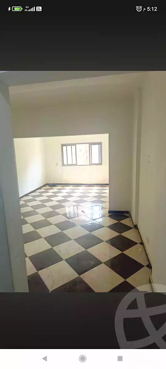 https://aqarmap.com.eg/en/listing/6885075-for-rent-cairo-faisal-el-matbeaa