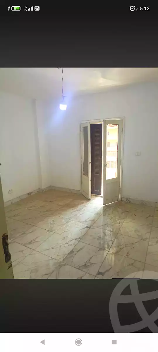 https://aqarmap.com.eg/en/listing/6885075-for-rent-cairo-faisal-el-matbeaa