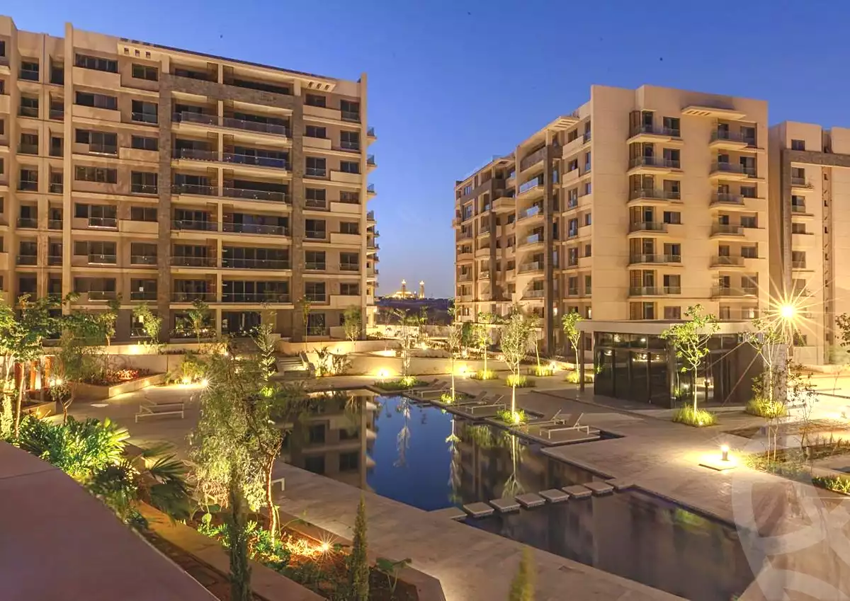 https://aqarmap.com.eg/ar/listing/6885063-for-sale-cairo-new-administrative-capital-iL-bosco-city-compound-misr-itaila