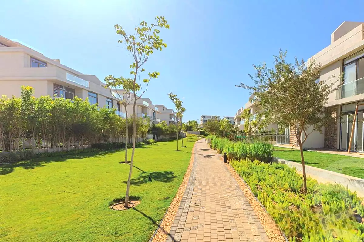 https://aqarmap.com.eg/ar/listing/6885063-for-sale-cairo-new-administrative-capital-iL-bosco-city-compound-misr-itaila