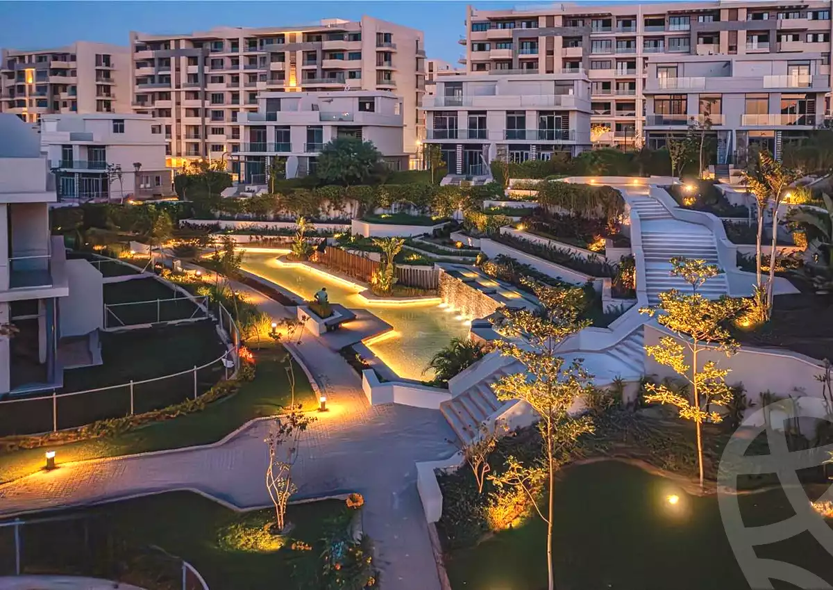 https://aqarmap.com.eg/ar/listing/6885063-for-sale-cairo-new-administrative-capital-iL-bosco-city-compound-misr-itaila