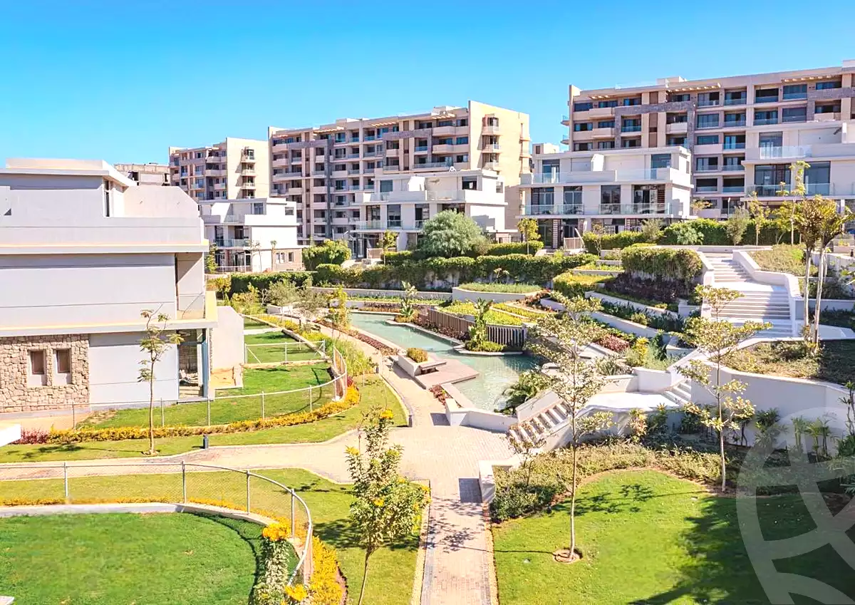 https://aqarmap.com.eg/ar/listing/6885063-for-sale-cairo-new-administrative-capital-iL-bosco-city-compound-misr-itaila