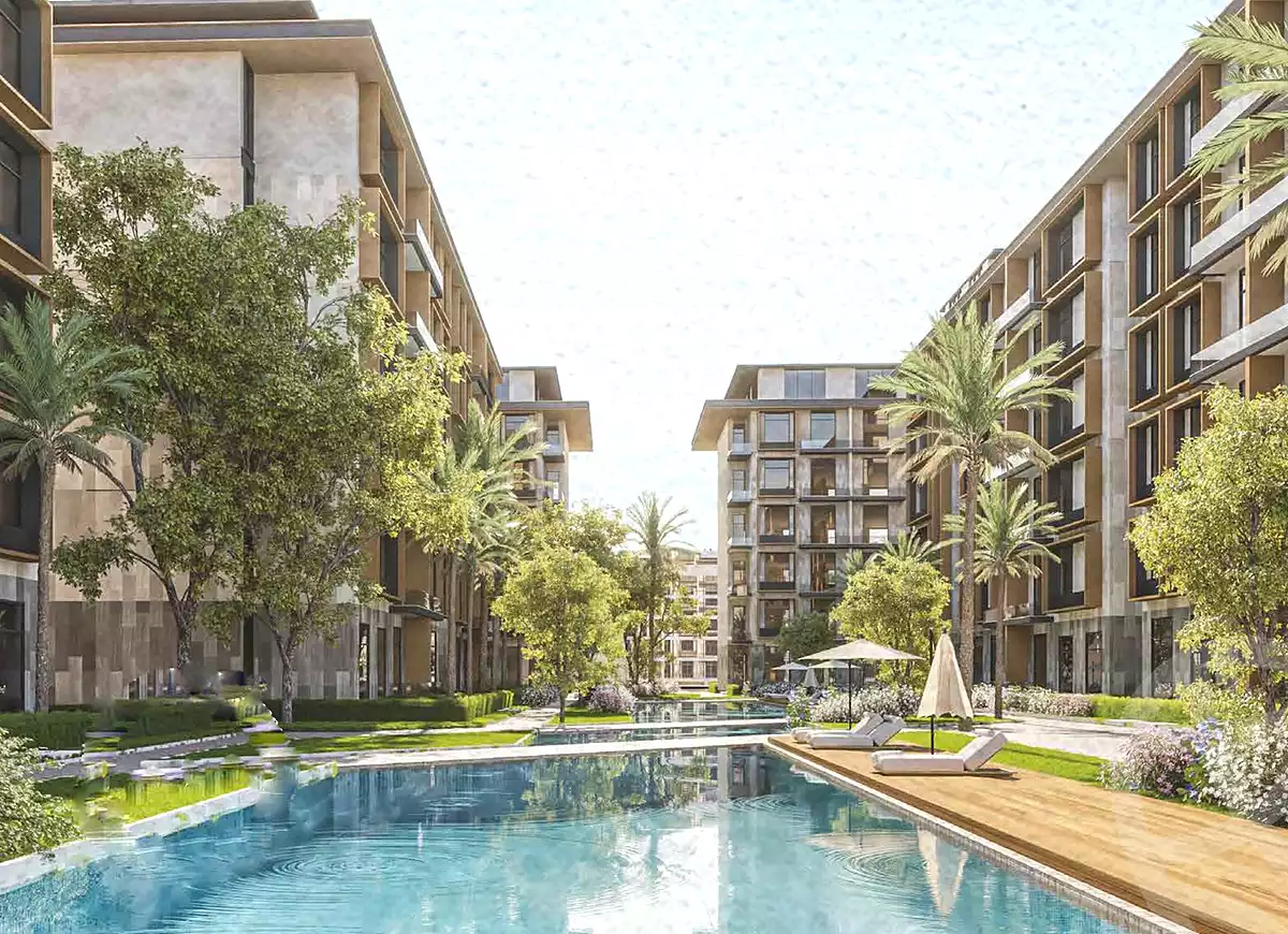 https://aqarmap.com.eg/en/listing/6885059-for-sale-cairo-new-cairo-compounds-jadie-residence-concrete
