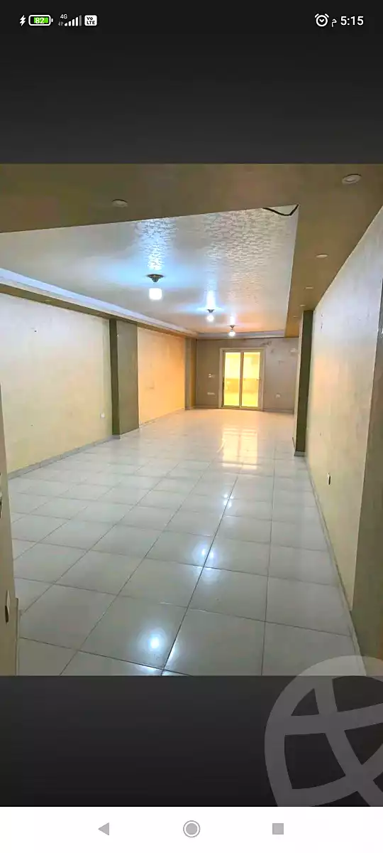 https://aqarmap.com.eg/en/listing/6885082-for-rent-cairo-el-haram-el-maryotya-el-ikhlas-st