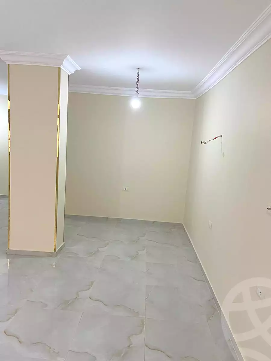 https://aqarmap.com.eg/en/listing/6885077-for-rent-cairo-el-maadi-compounds-darna-compound