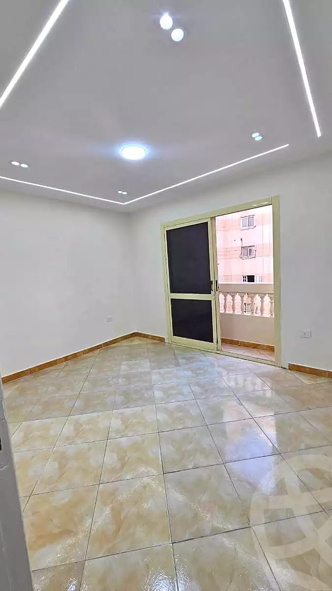 https://aqarmap.com.eg/en/listing/6885090-for-sale-alexandria-sydy-bshr-sydy-bshr-bhry