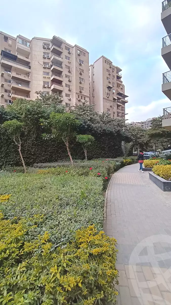 https://aqarmap.com.eg/ar/listing/6885091-for-rent-cairo-el-maadi-compounds-darna-compound