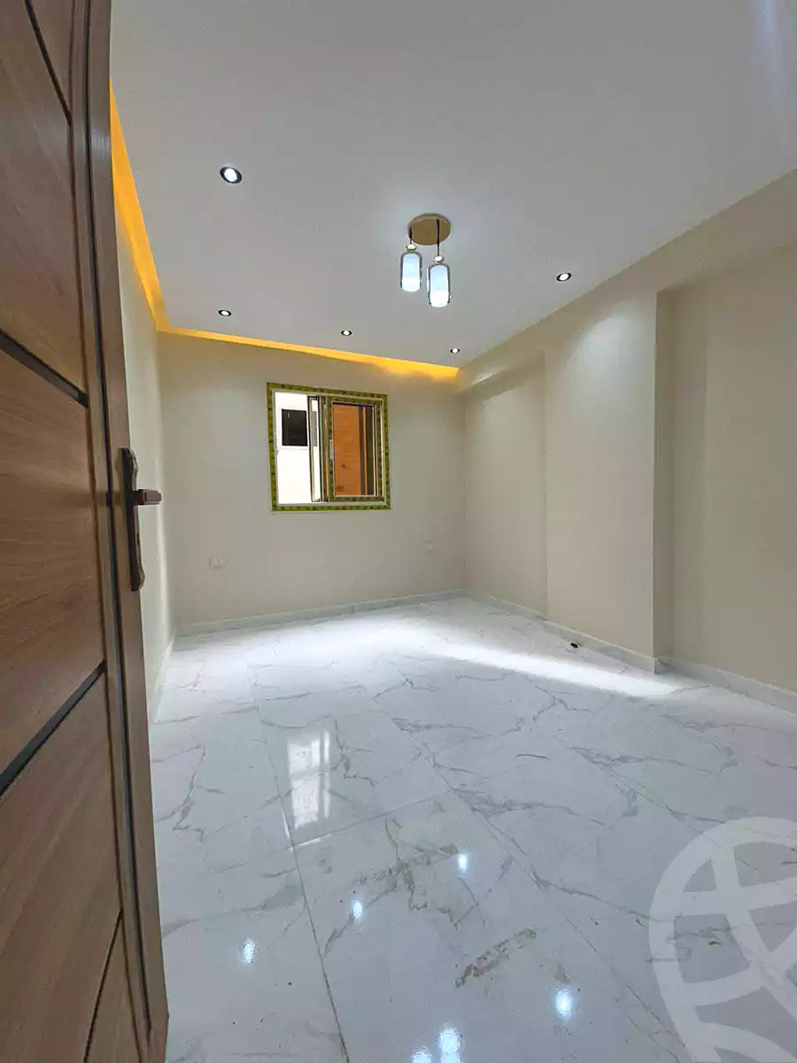https://aqarmap.com.eg/ar/listing/6885099-for-sale-cairo-el-haram-el-lebeny