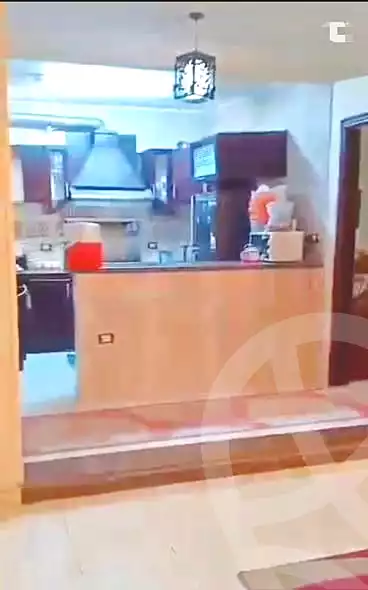 https://aqarmap.com.eg/ar/listing/6885102-for-sale-cairo-faisal-el-matbeaa-amr-ibn-al-aas-st